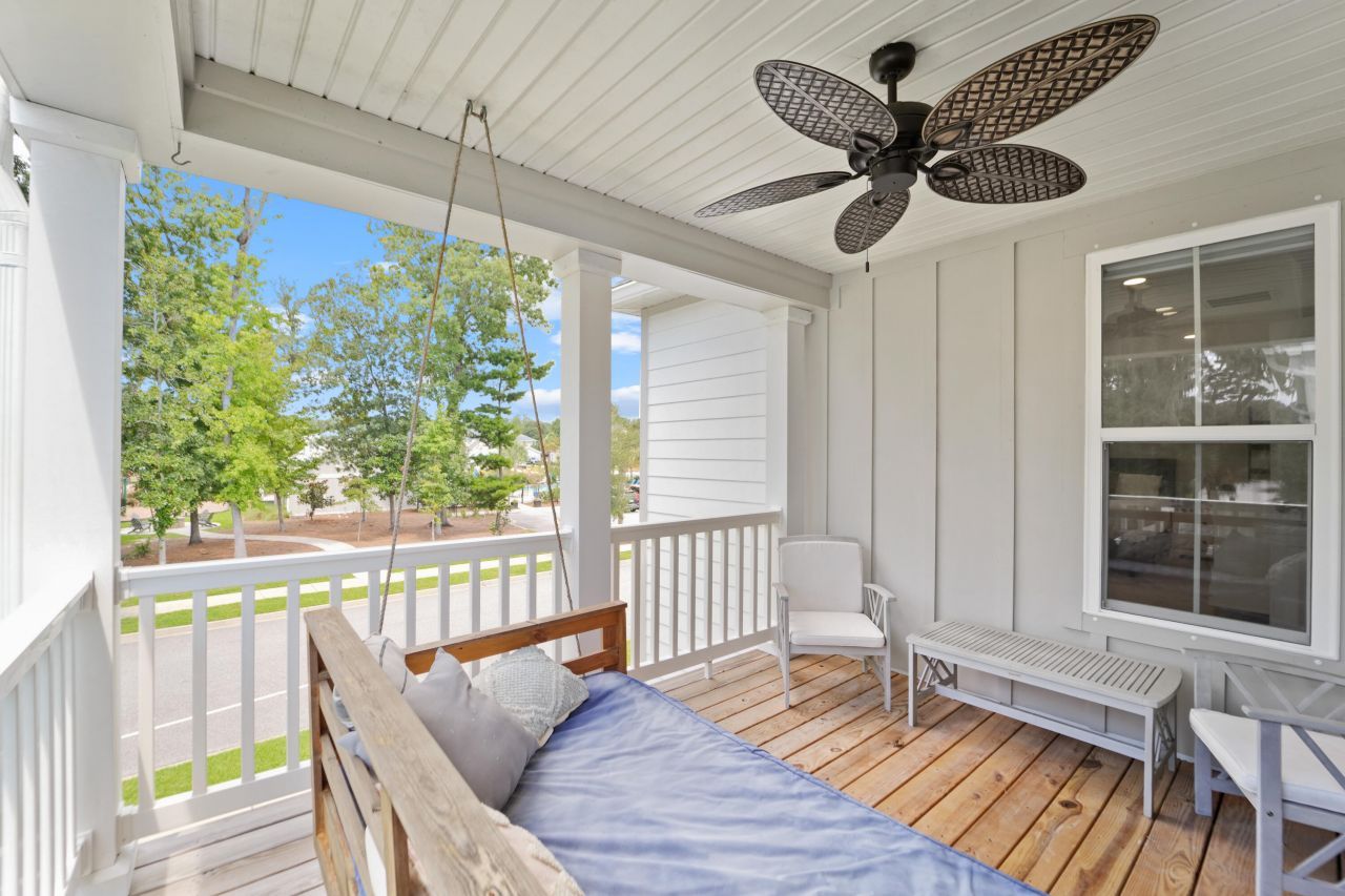 1806 Swing Lane Photo 35