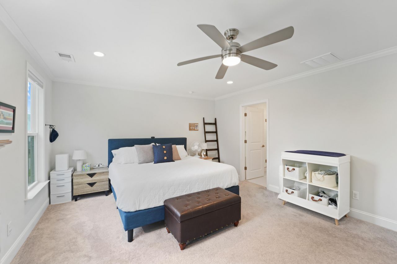 1806 Swing Lane Photo 36