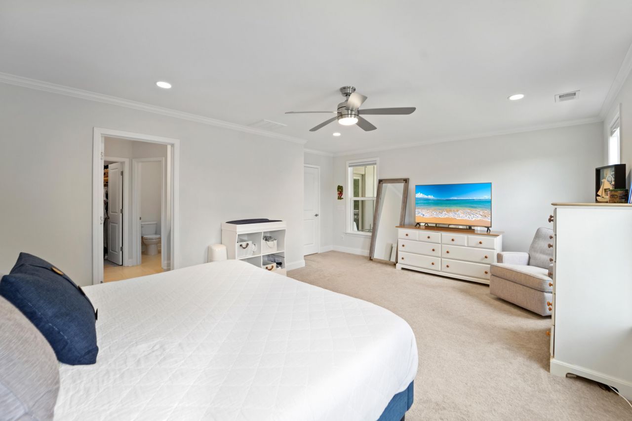 1806 Swing Lane Photo 38