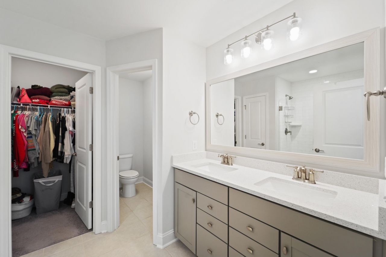 1806 Swing Lane Photo 39