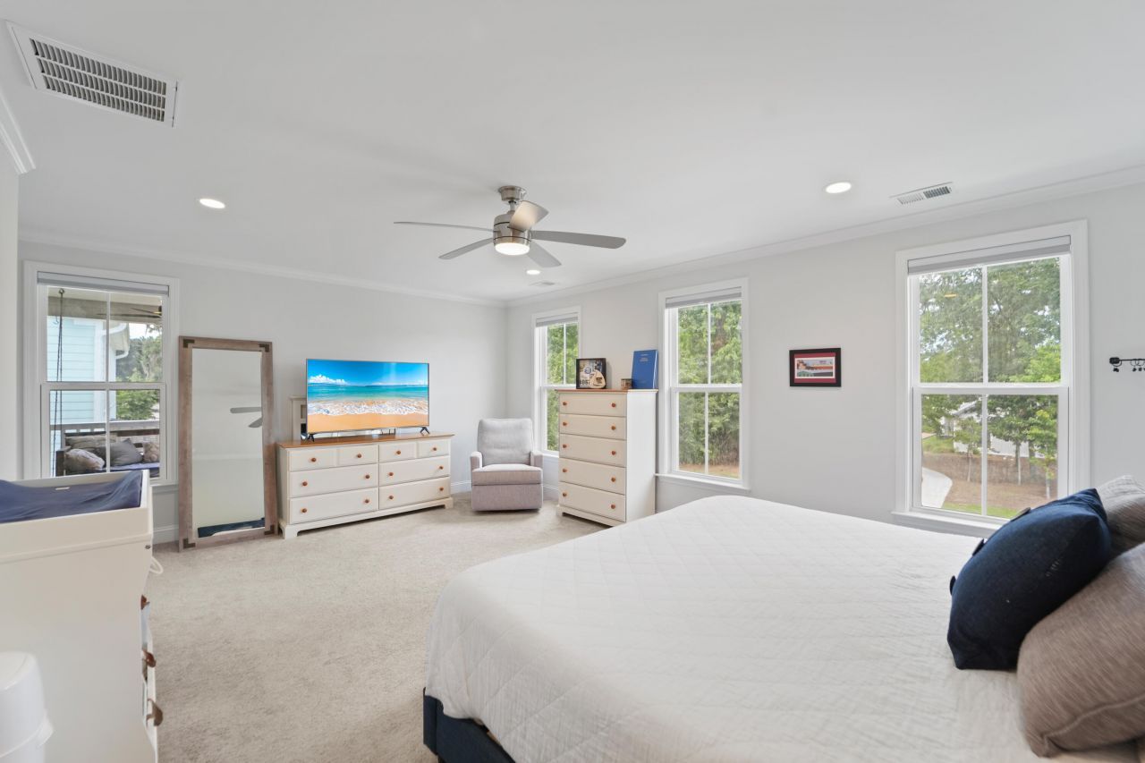 1806 Swing Lane Photo 39