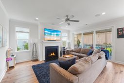 1806 Swing Lane photo 4