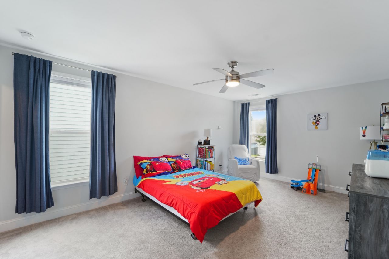 1806 Swing Lane Photo 41