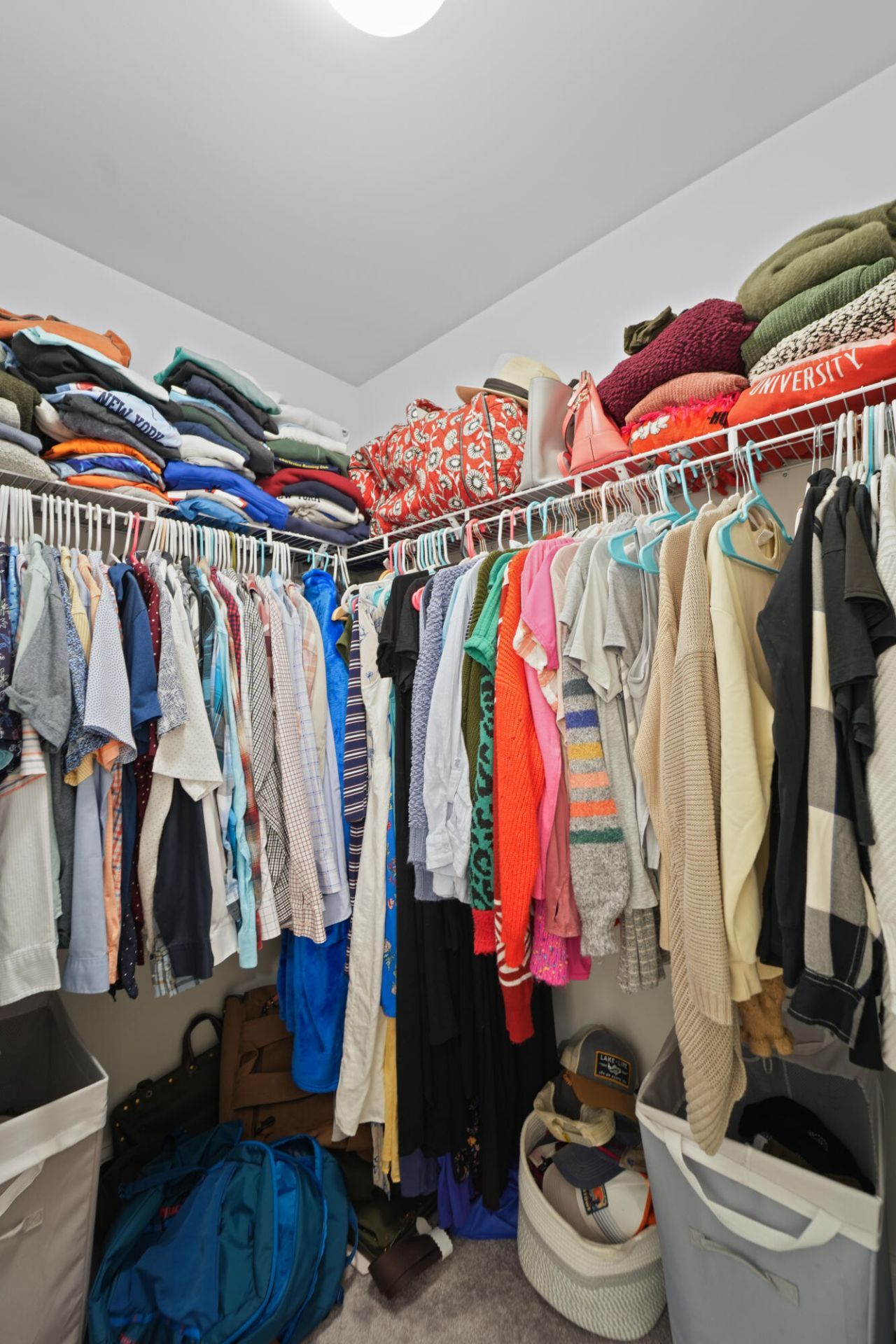 1806 Swing Lane Photo 41