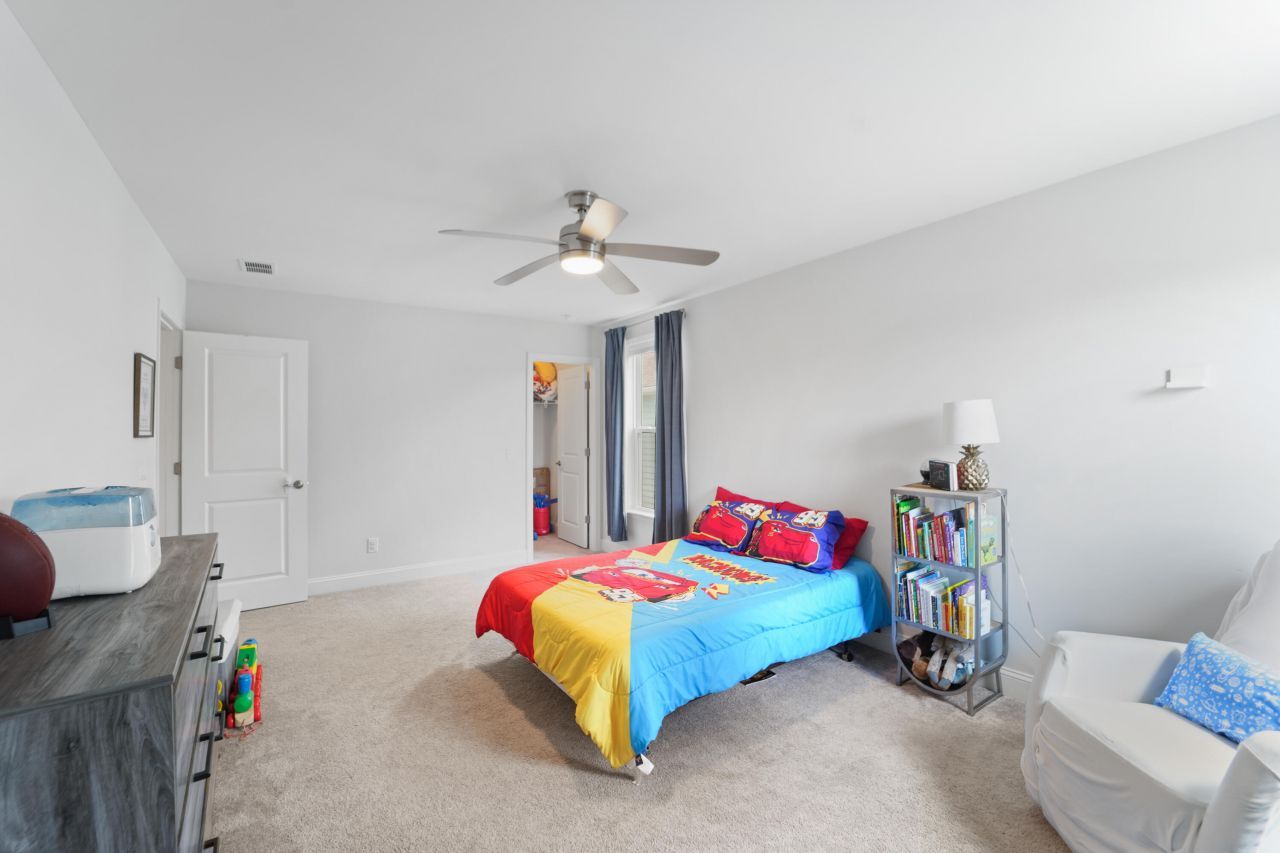 1806 Swing Lane Photo 43