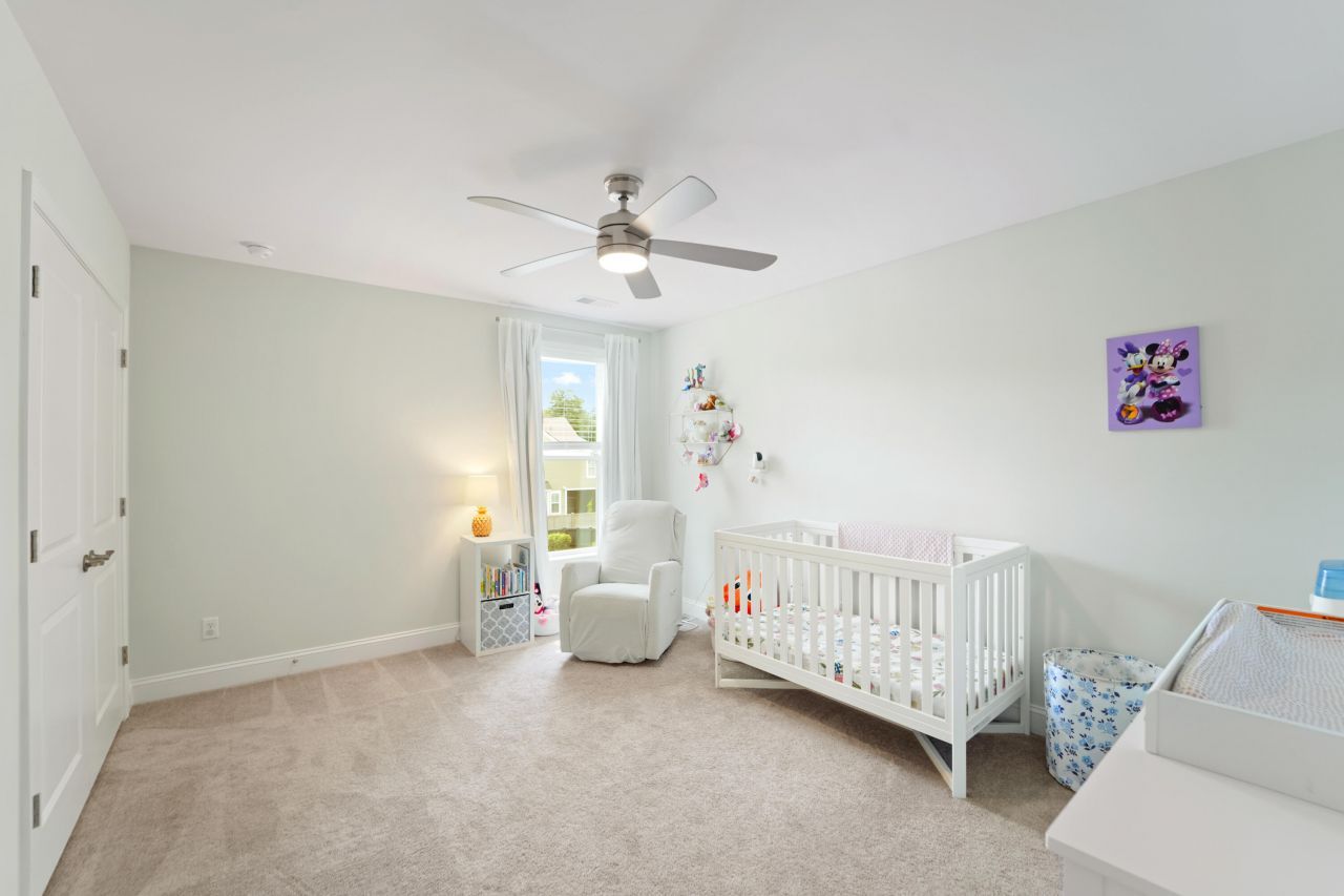 1806 Swing Lane Photo 44