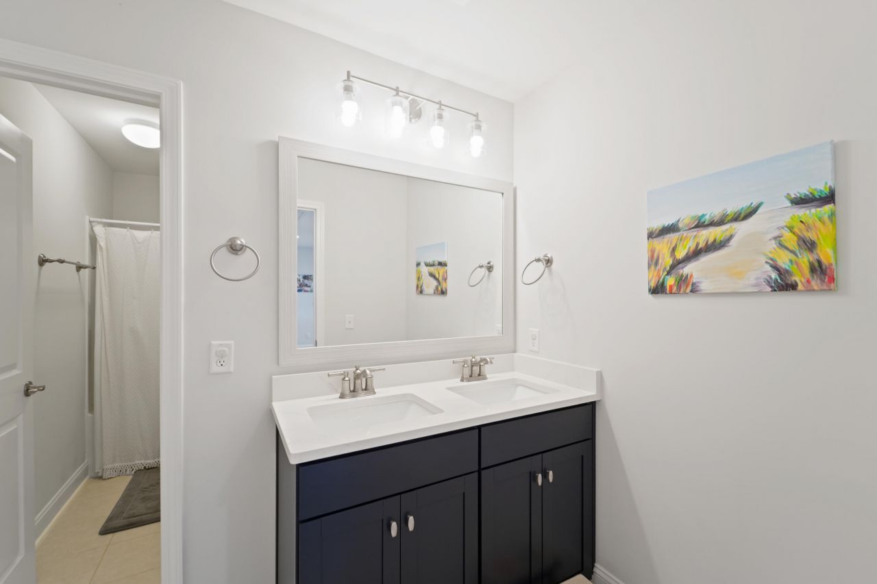 1806 Swing Lane Photo 44