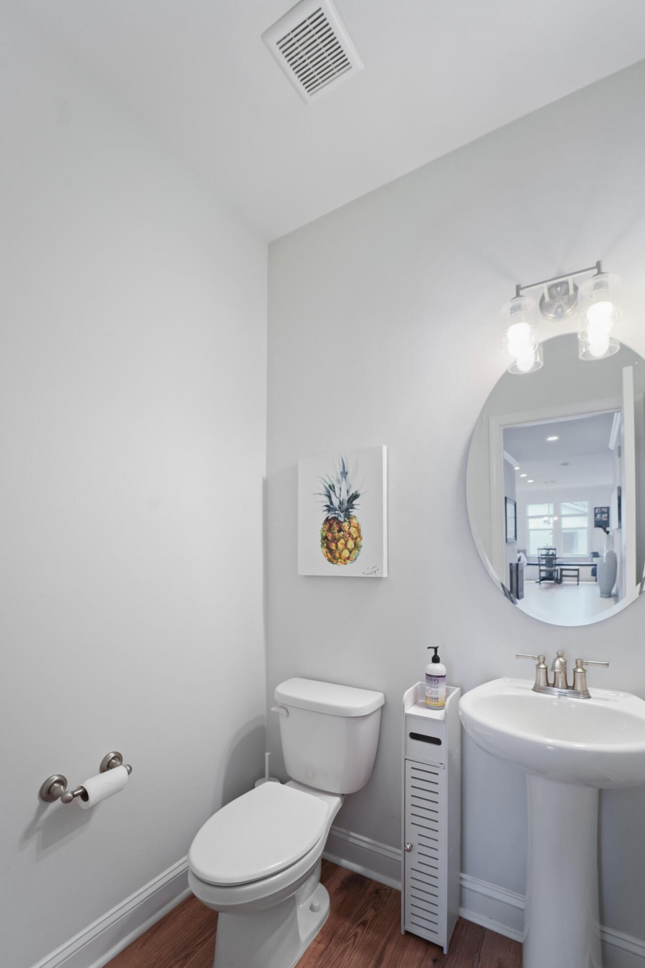 1806 Swing Lane Photo 47