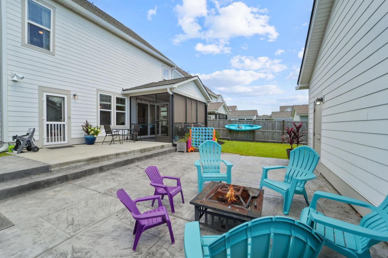 1806 Swing Lane Photo 48