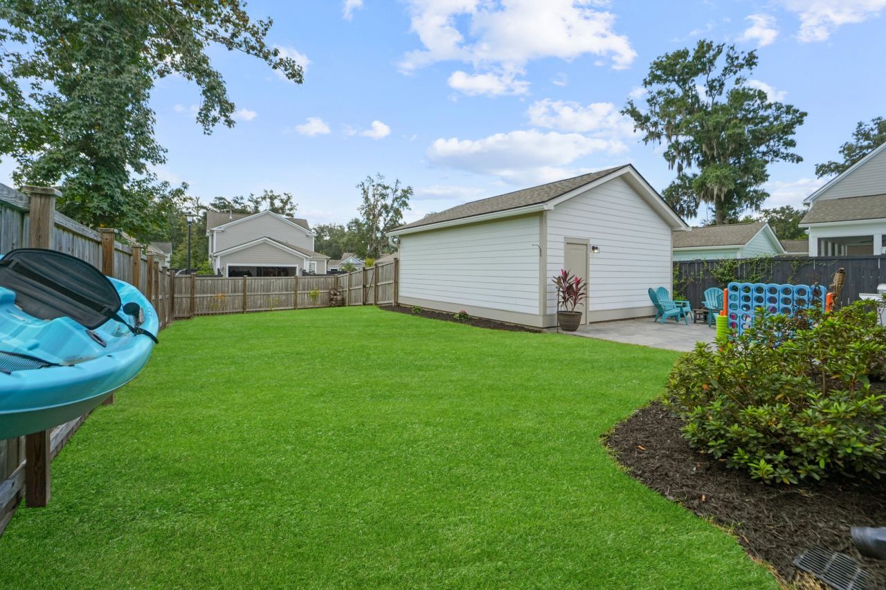 1806 Swing Lane Photo 49