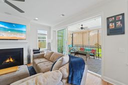 1806 Swing Lane photo 4