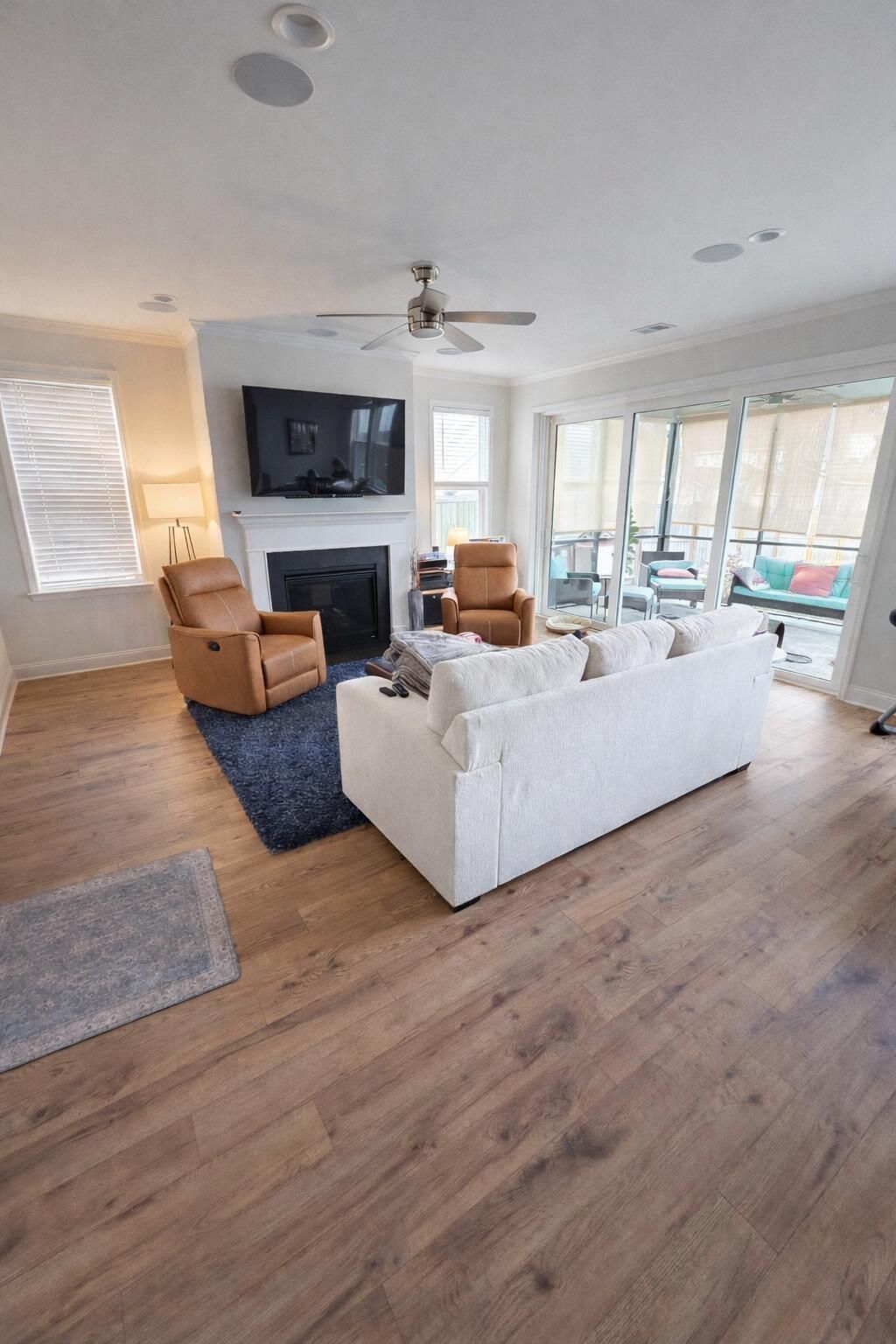 1806 Swing Lane Photo 5