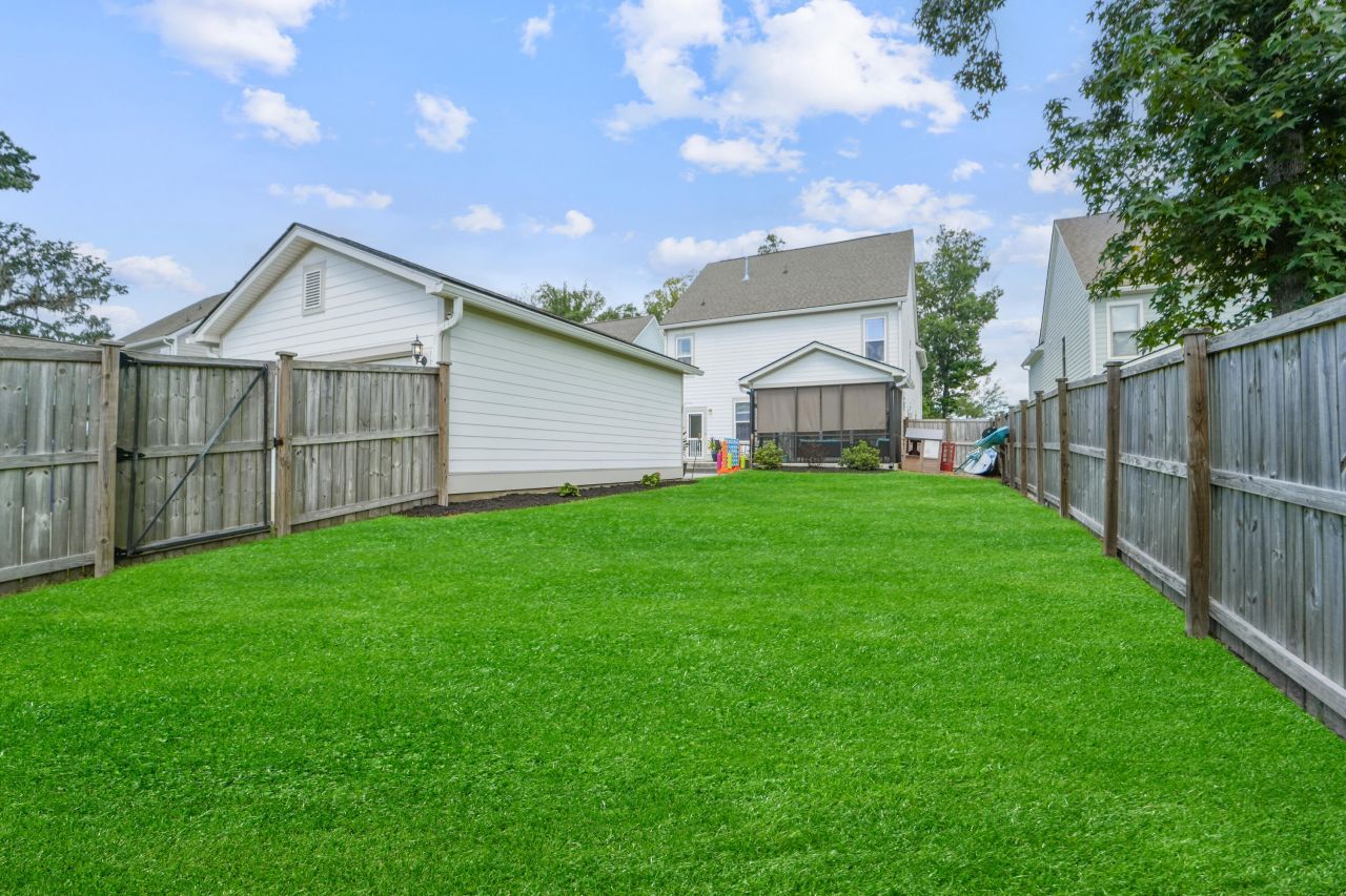 1806 Swing Lane Photo 51