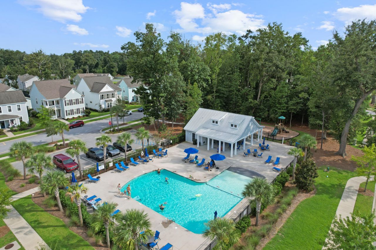 1806 Swing Lane Photo 55