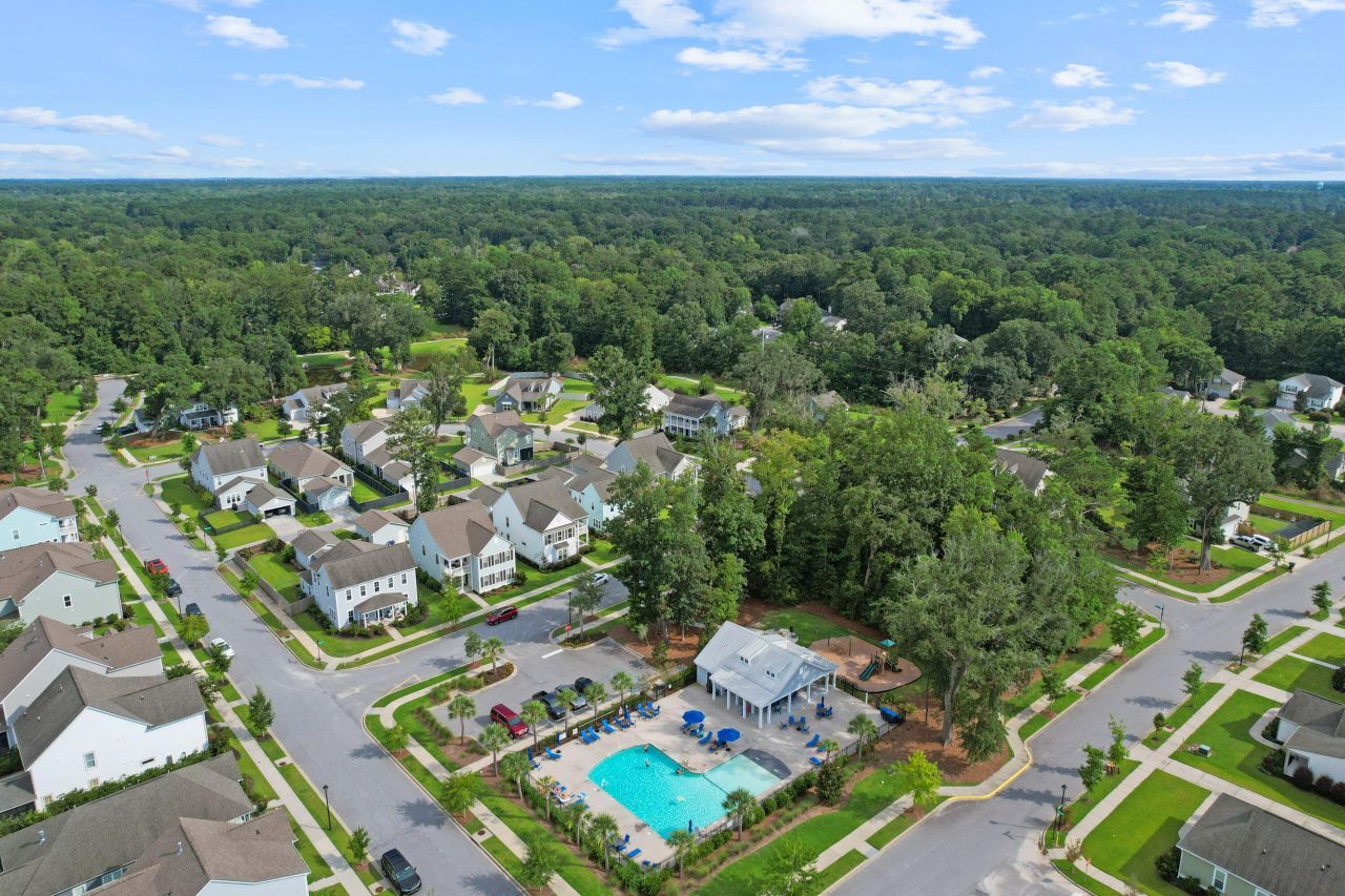 1806 Swing Lane Photo 56