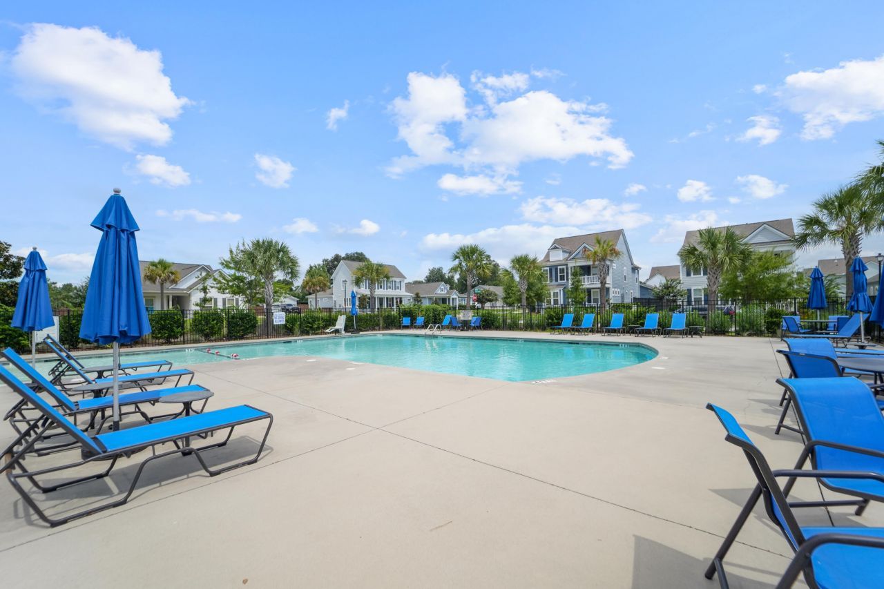 1806 Swing Lane Photo 57