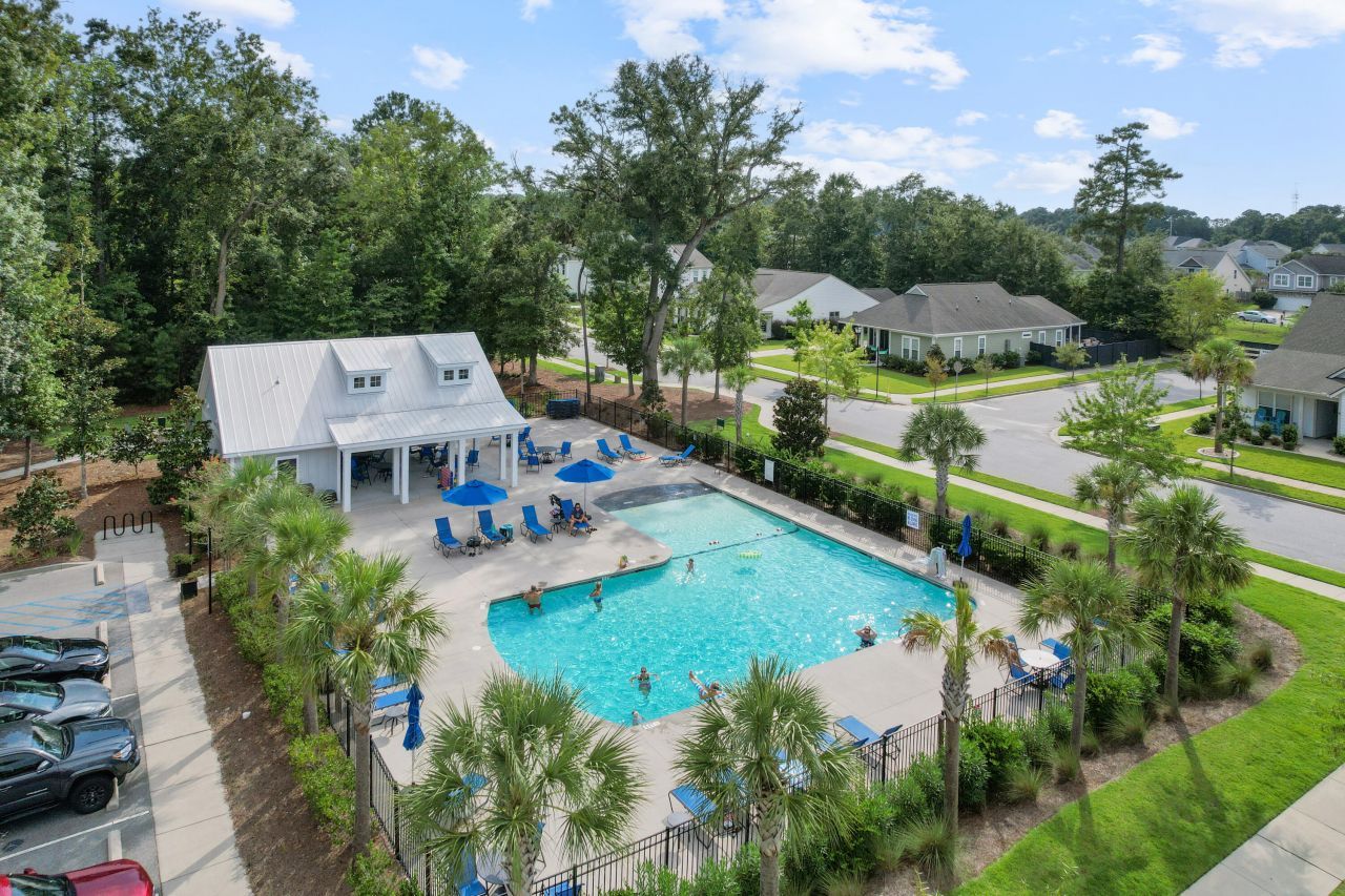 1806 Swing Lane Photo 57