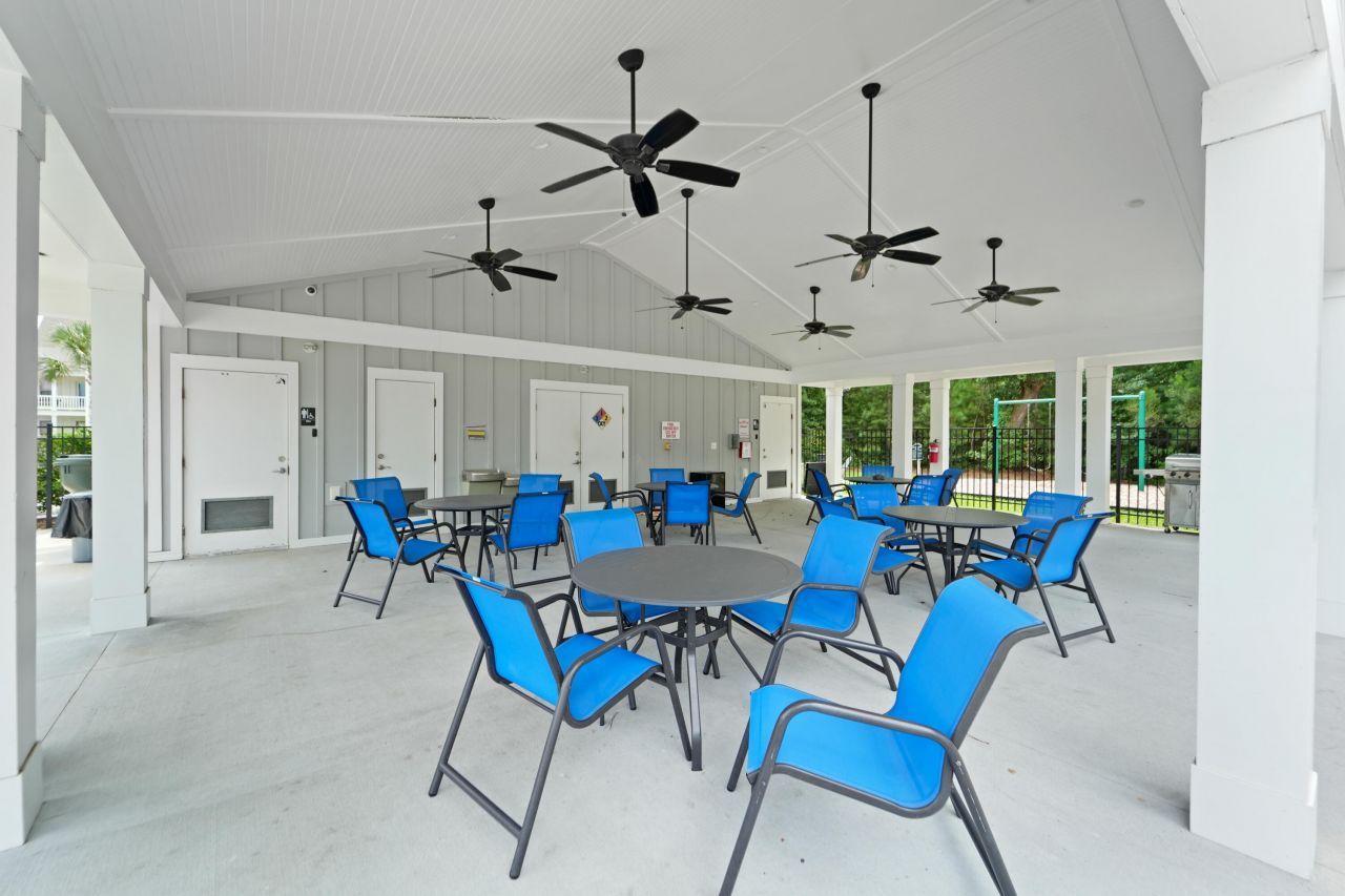 1806 Swing Lane Photo 61