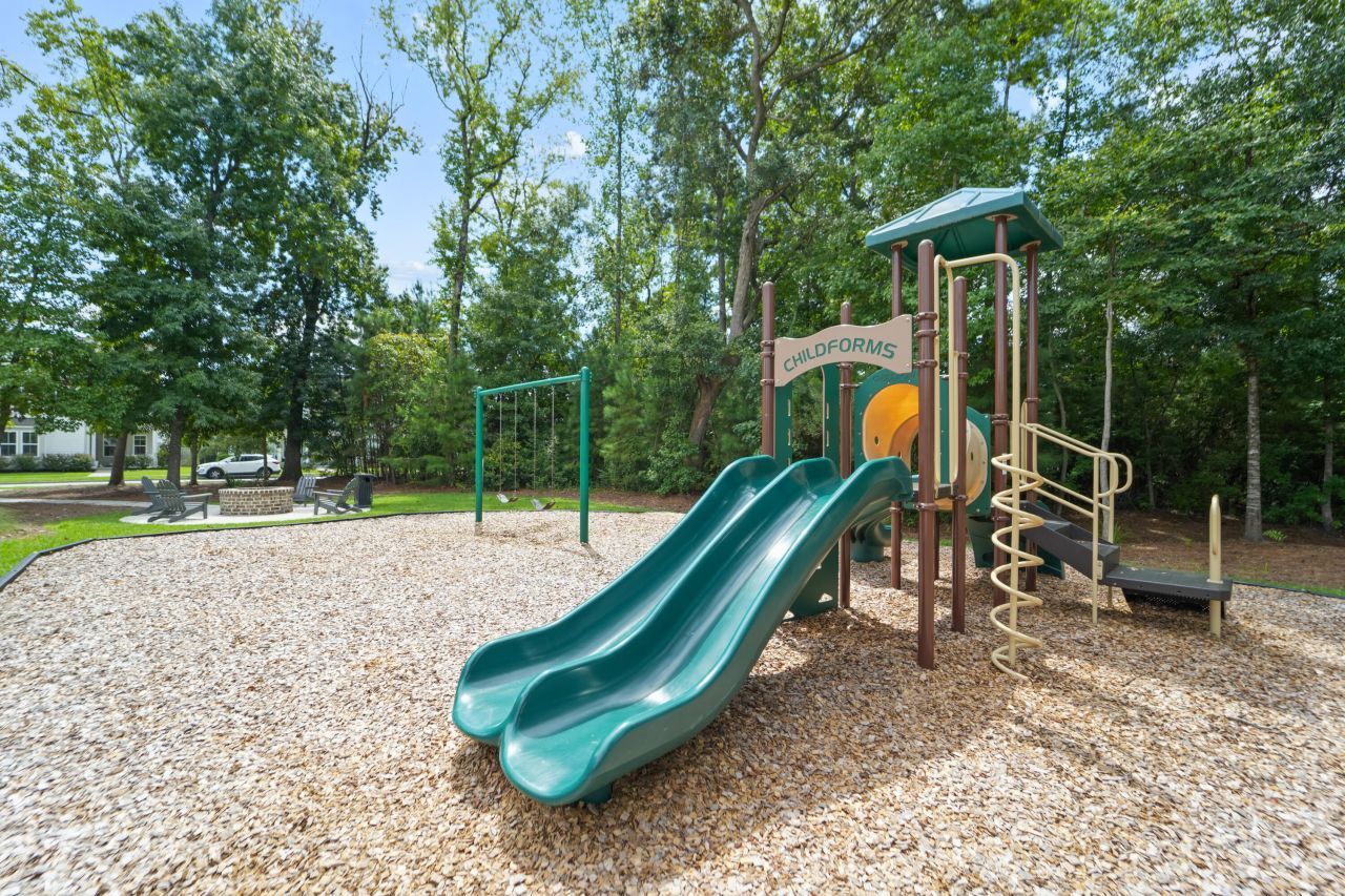 1806 Swing Lane Photo 63