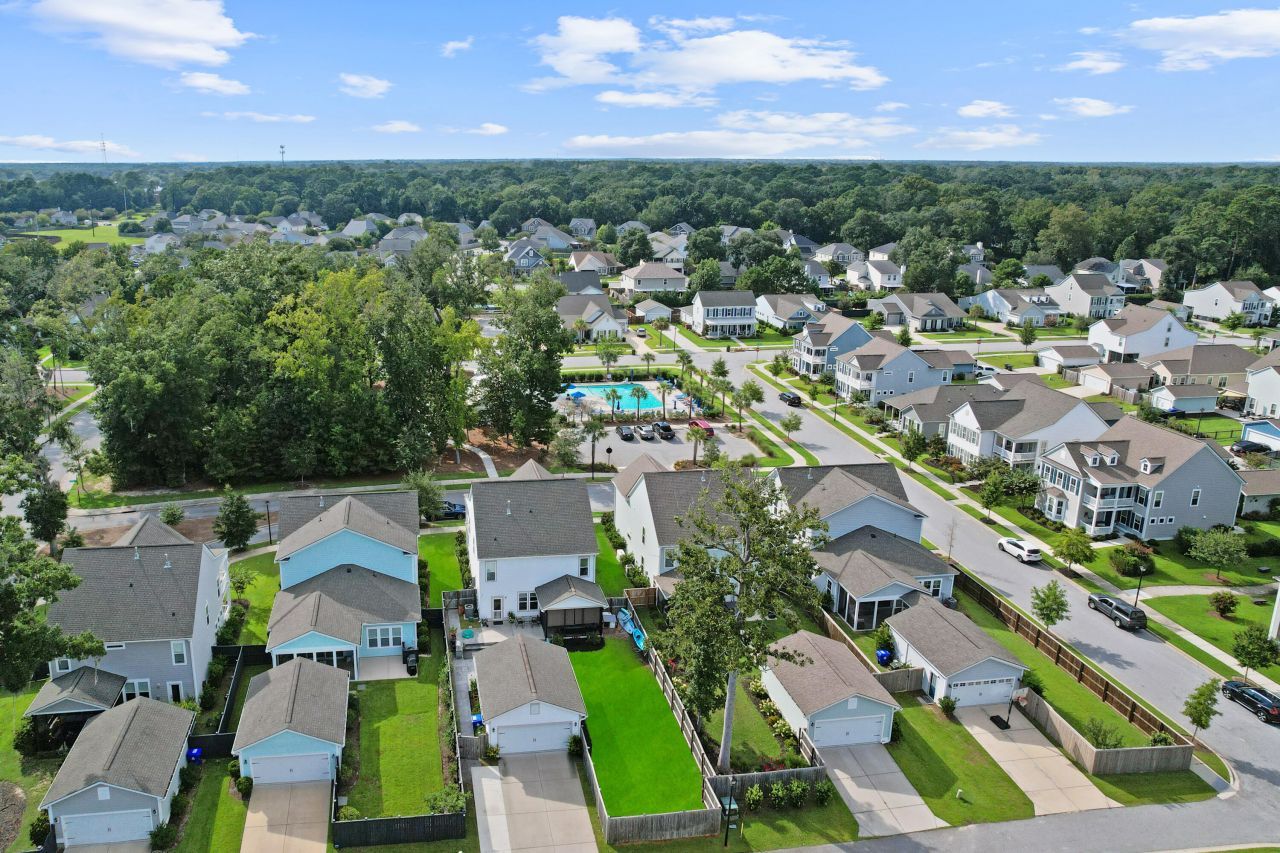 1806 Swing Lane Photo 64