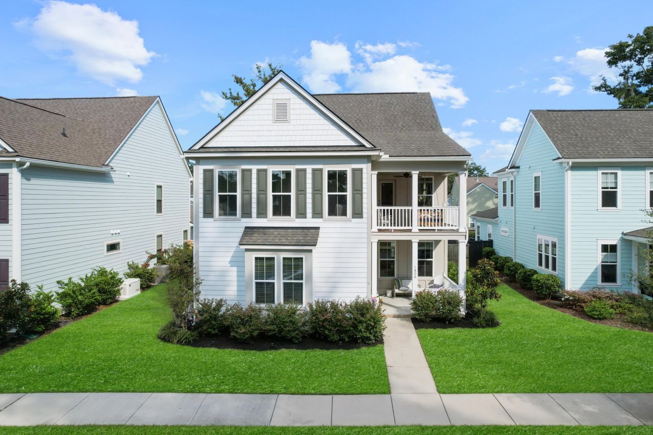 1806 Swing Lane Photo 66