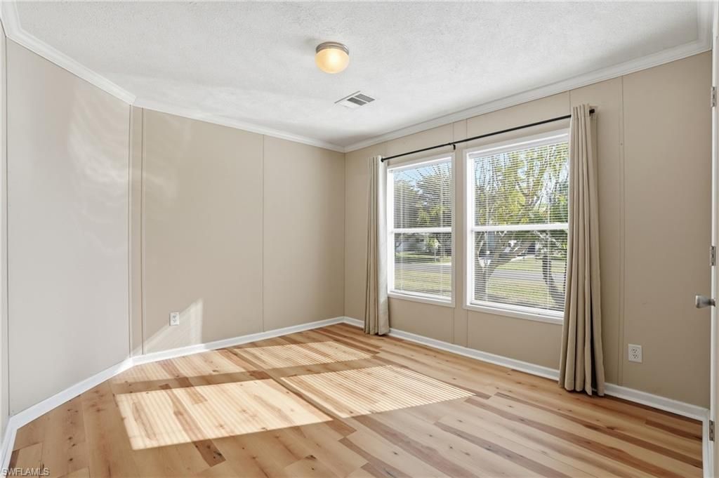 524 Menton Ln , Naples, FL 34112 Photo