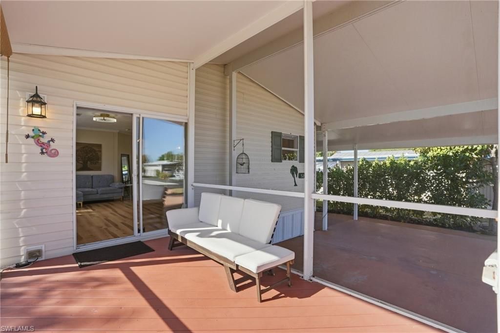 524 Menton Ln , Naples, FL 34112 Photo