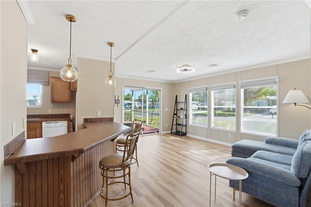 524 Menton Ln , Naples, FL 34112 Photo