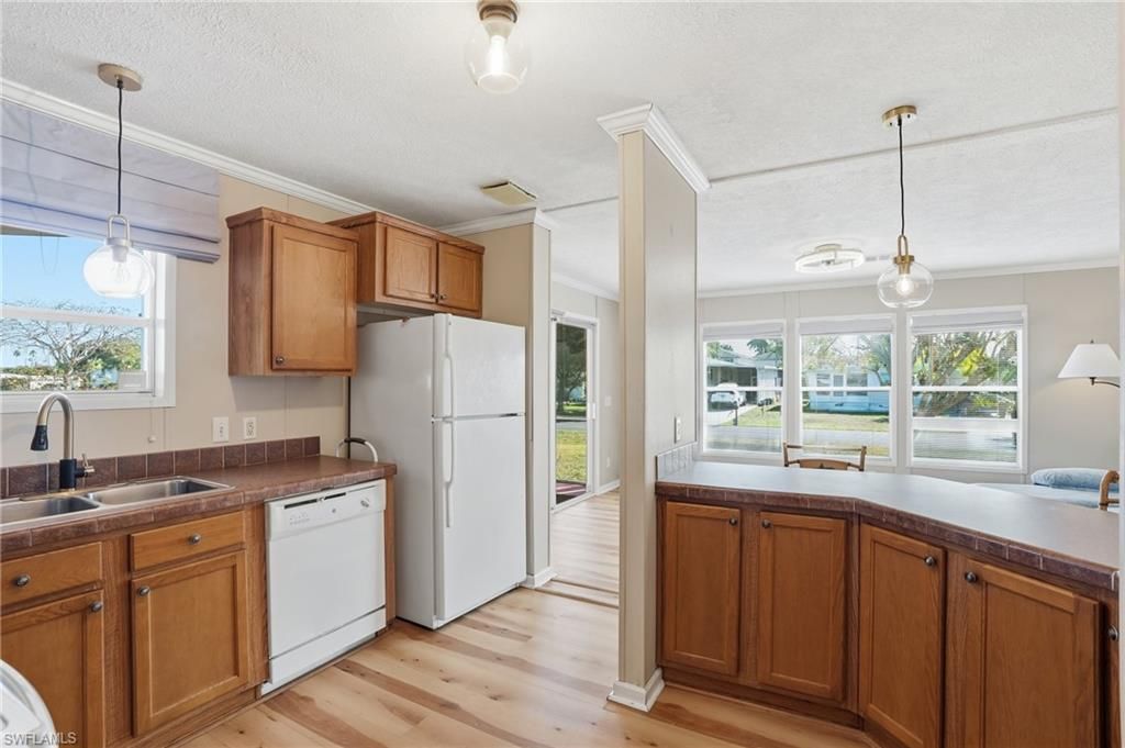 524 Menton Ln , Naples, FL 34112 Photo