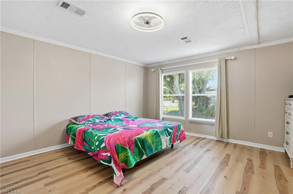 524 Menton Ln , Naples, FL 34112 Photo