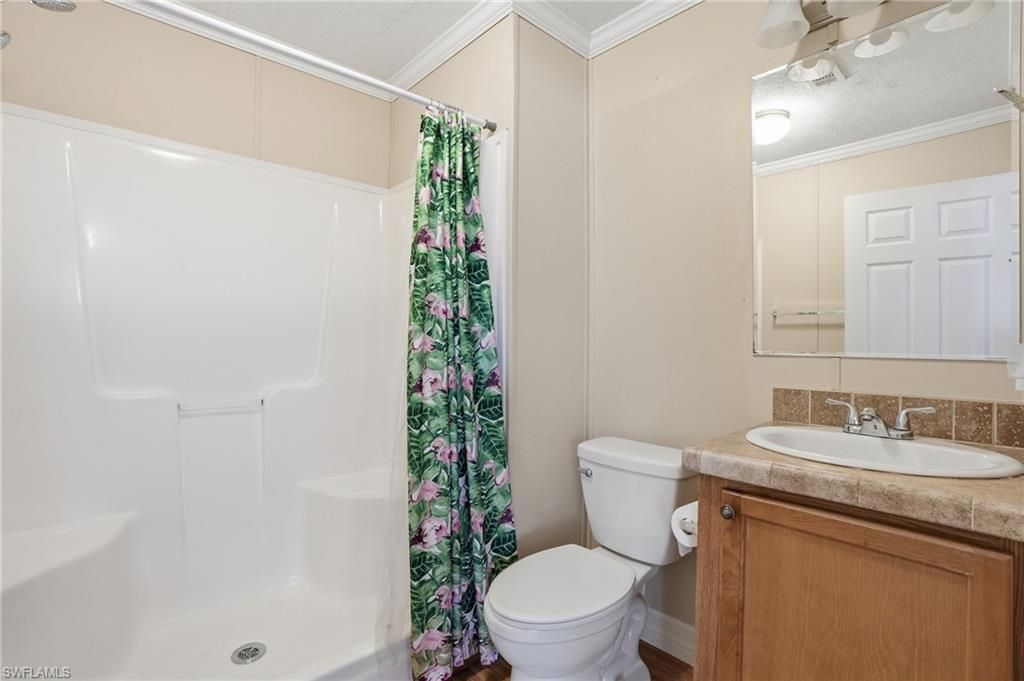 524 Menton Ln , Naples, FL 34112 Photo