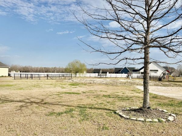 1950 Pollard Road , Farmville, NC 27828