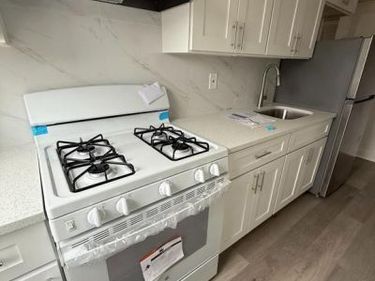 2001 MCKINLEY STREET, Unit BASEMENT A, PHILADELPHIA, PA 19149