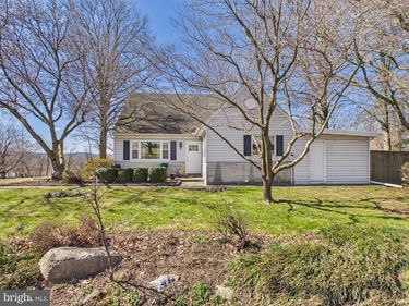 2175 RIVER ROAD, WASHINGTON BORO, PA 17582