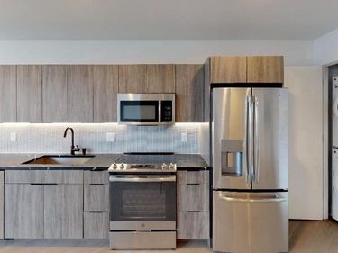 1 BROWN STREET, Unit STUDIO, PHILADELPHIA, PA 19123