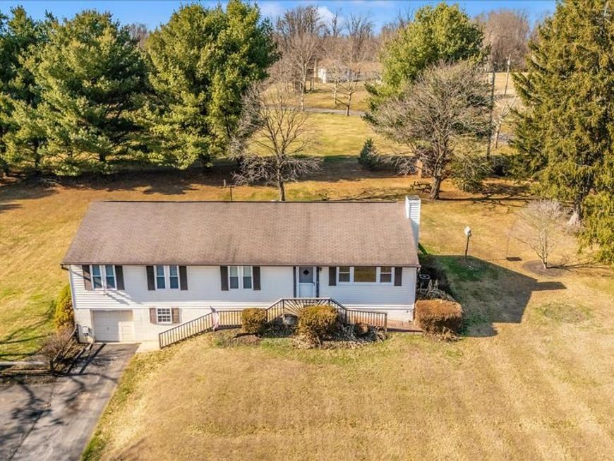 13140 Triadelphia Road, Ellicott City, MD 21042 Main Photo