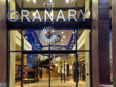 1901 39 CALLOWHILL STREET, Unit 312, PHILADELPHIA, PA 19130