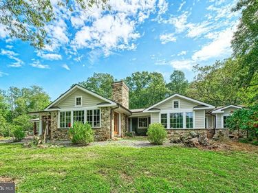 43470 EVANS POND ROAD, LEESBURG, VA 20176