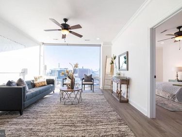 1 BROWN STREET, Unit 1B1BA, PHILADELPHIA, PA 19123