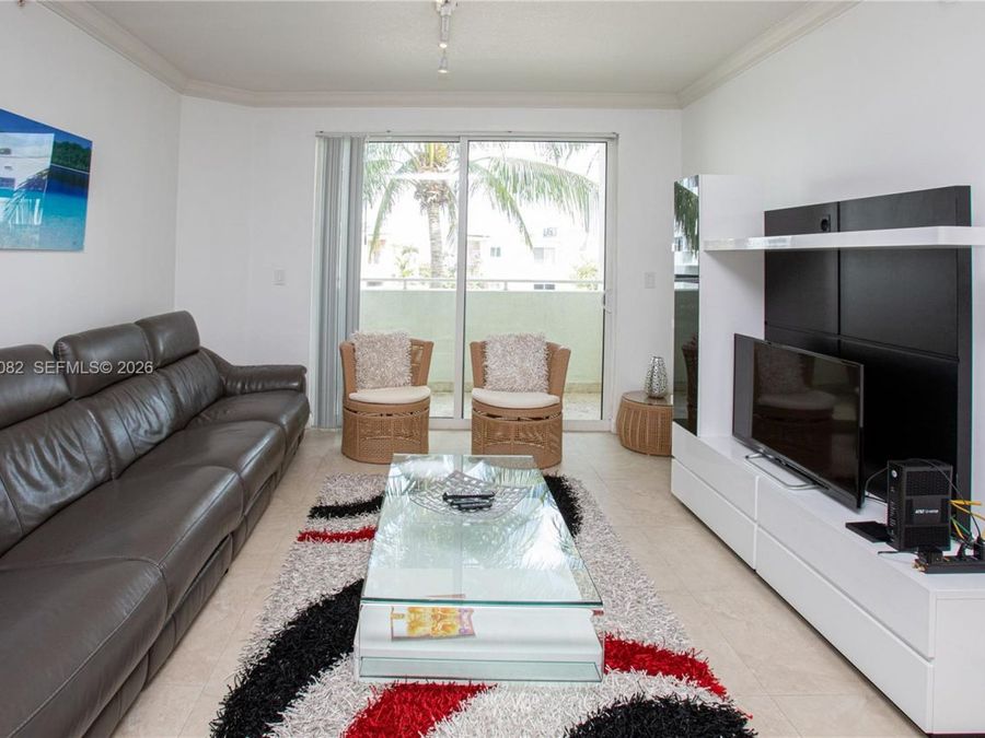 Property Image 24