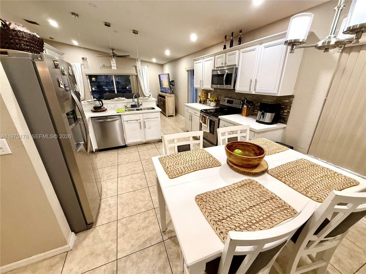 12718 SW 47th St, Miramar, FL 33027 Photo