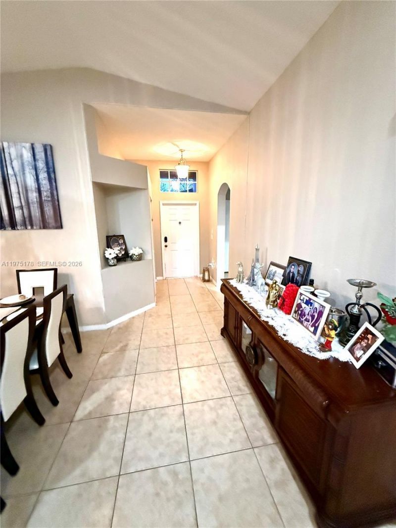 12718 SW 47th St, Miramar, FL 33027 Photo