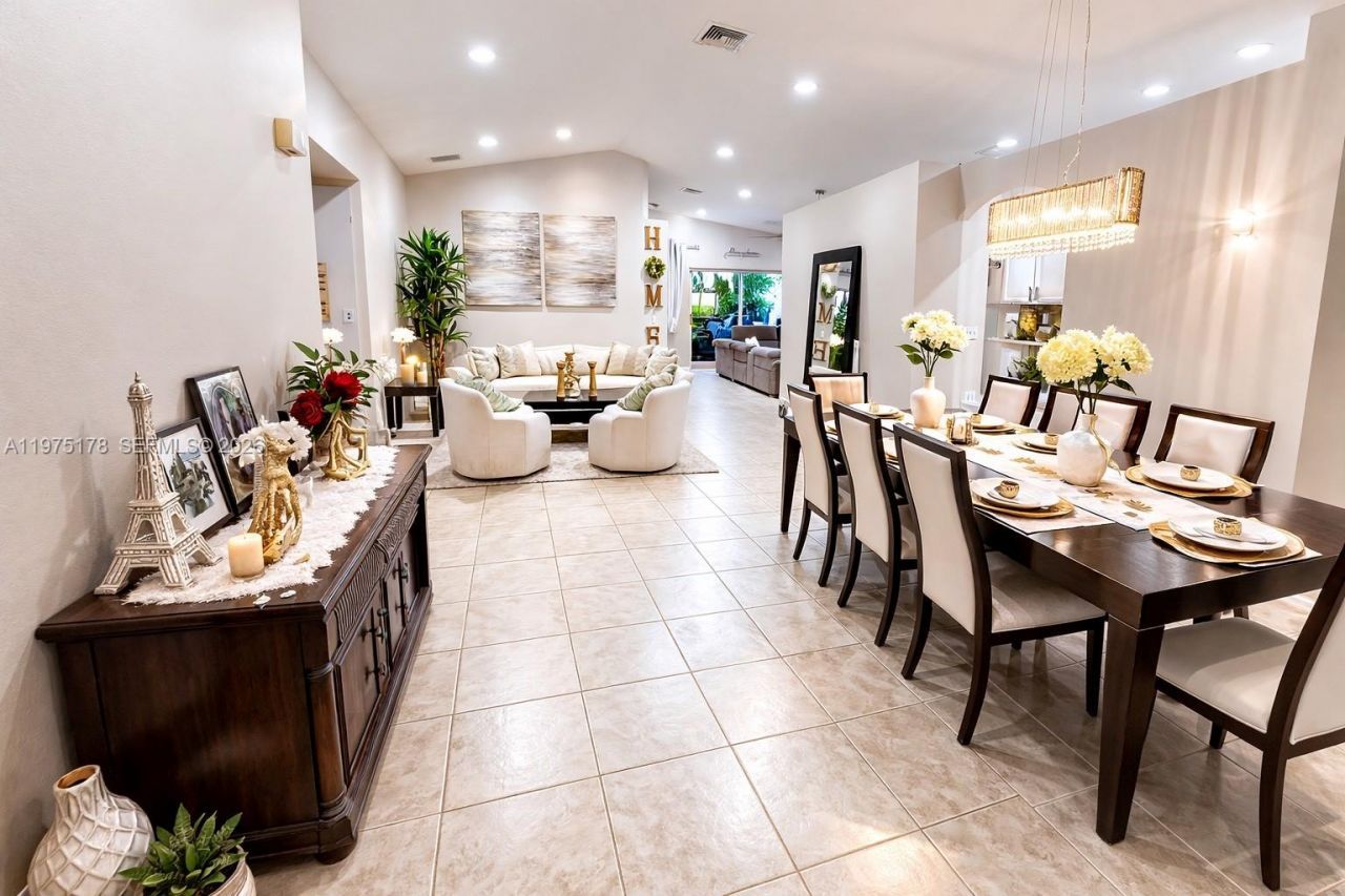 12718 SW 47th St, Miramar, FL 33027 Photo