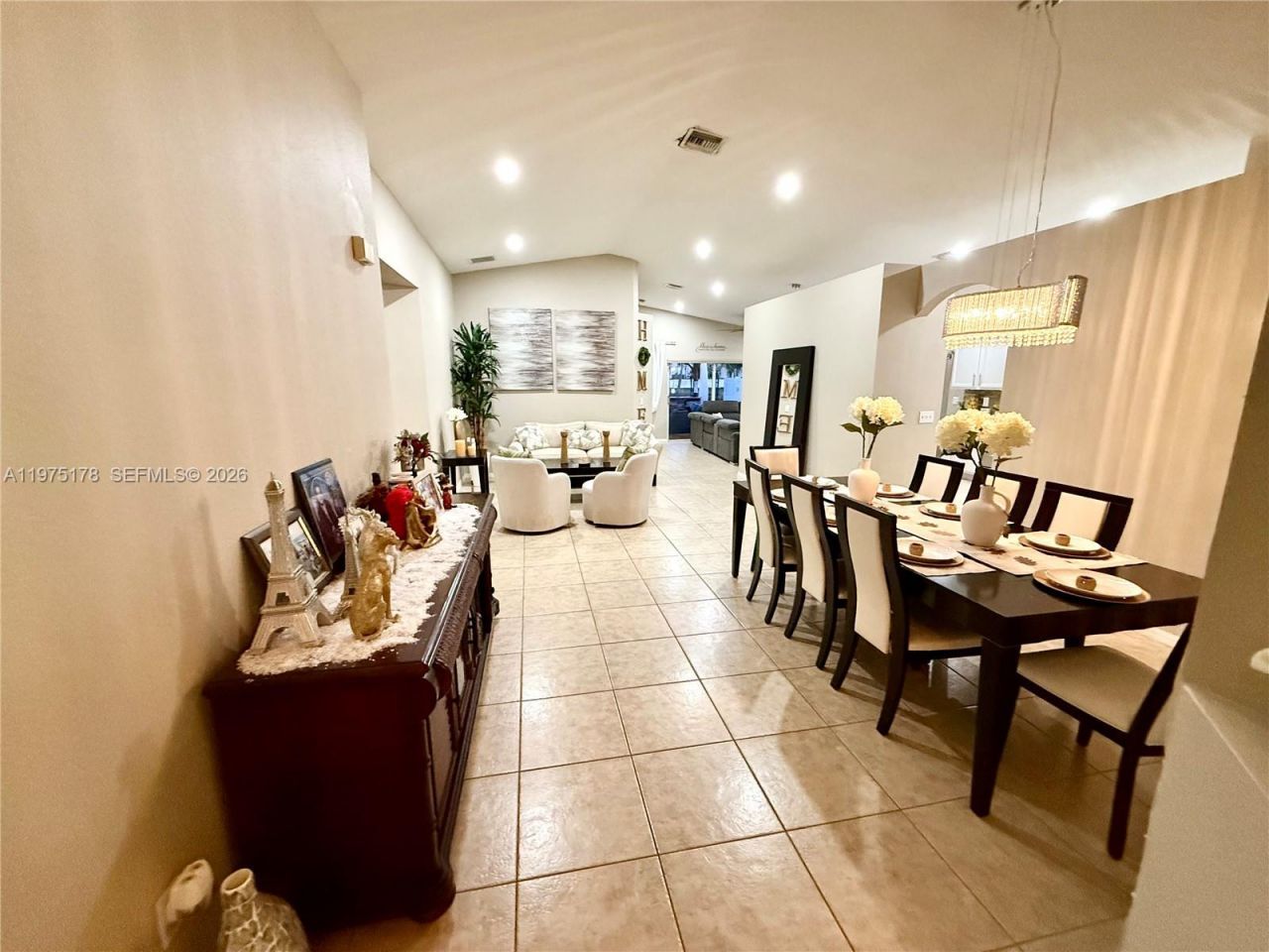 12718 SW 47th St, Miramar, FL 33027 Photo