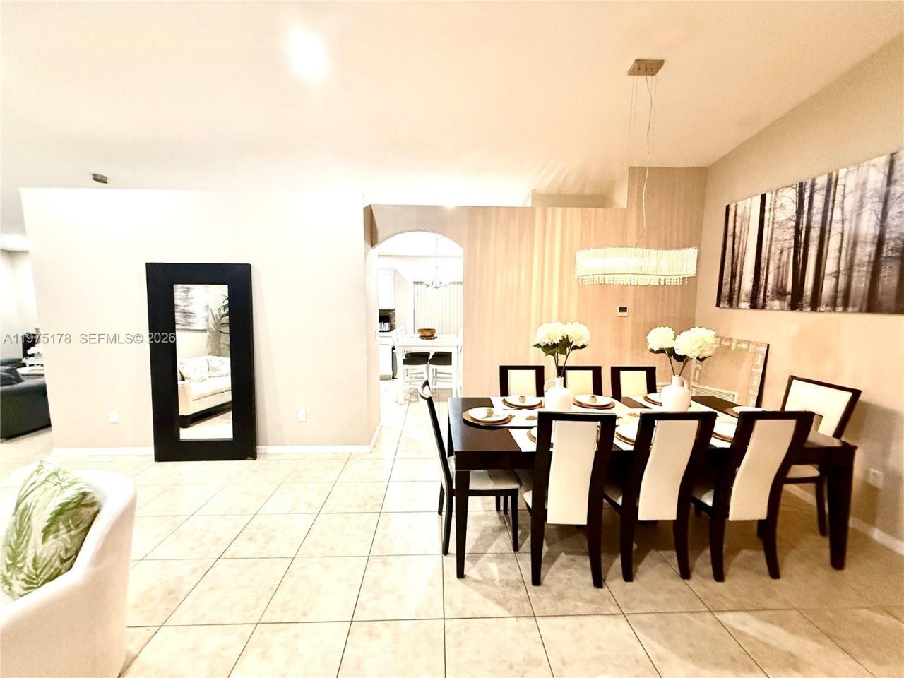 12718 SW 47th St, Miramar, FL 33027 Photo