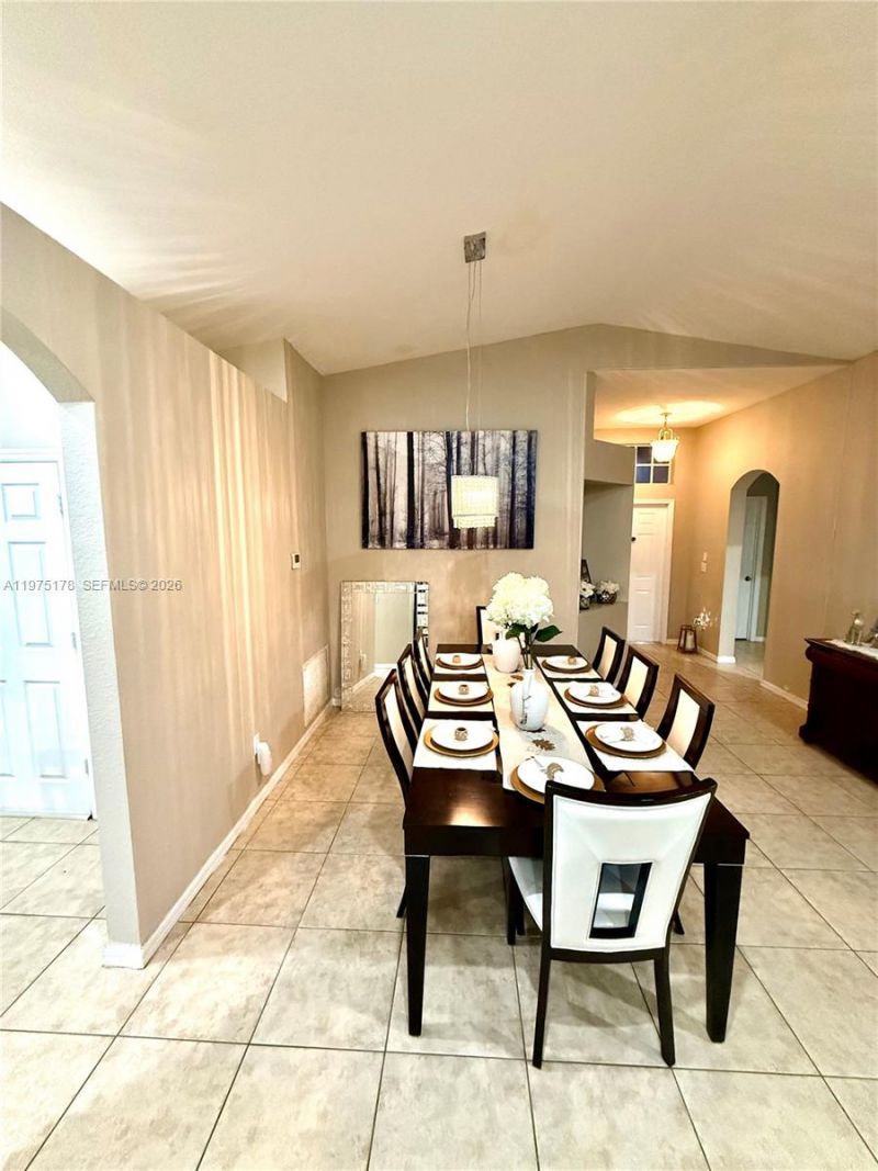 12718 SW 47th St, Miramar, FL 33027 Photo