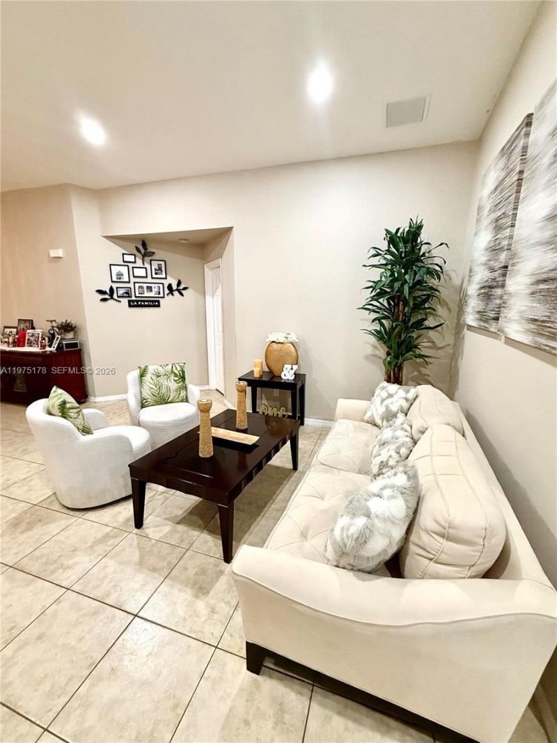 12718 SW 47th St, Miramar, FL 33027 Photo