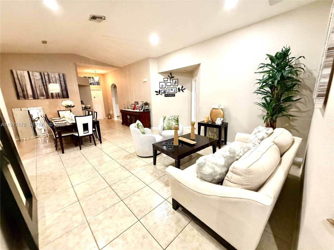 12718 SW 47th St, Miramar, FL 33027 Photo