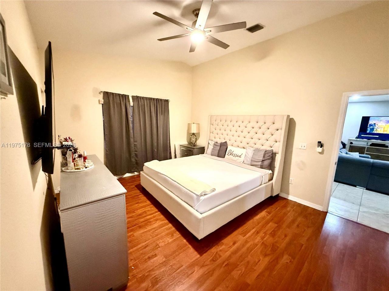 12718 SW 47th St, Miramar, FL 33027 Photo