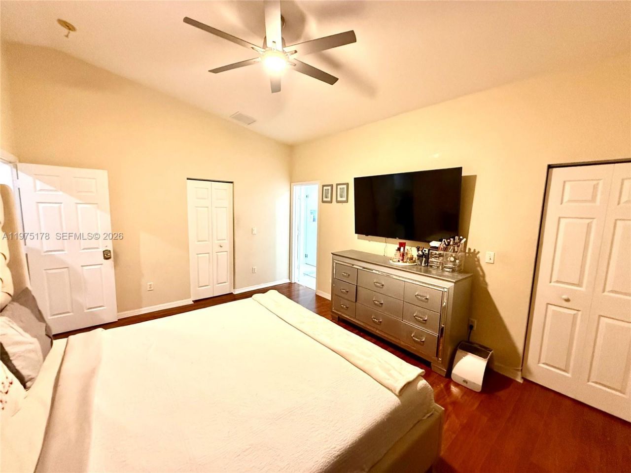 12718 SW 47th St, Miramar, FL 33027 Photo